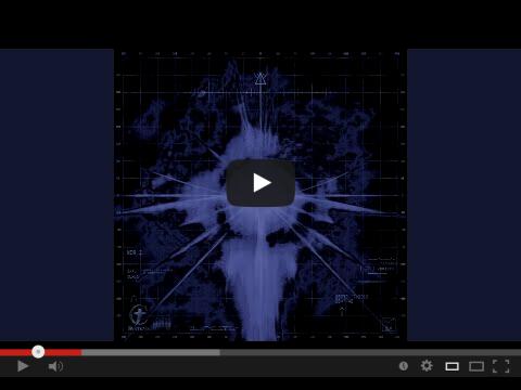 Danny L Harle és PinkPantheress Starlight című dalának Skrillex és ring noord remixe